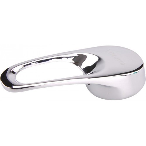 VITTORIA páka pre pákovú batériu 72060 VITTORIA páka pre pákovú batériu 72060