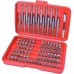 EXTOL PREMIUM 98 ks Bity, sada, 8819649
