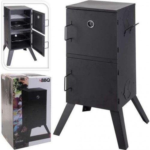 EXCELLENT Udiareň stojace hranatá 100 x 48 cm KO-C80215110 EXCELLENT Udiareň stojace hranatá 100 x 48 cm KO-C80215110
