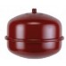 JUNKERS SAG 25 Expanzná nádoba 25l