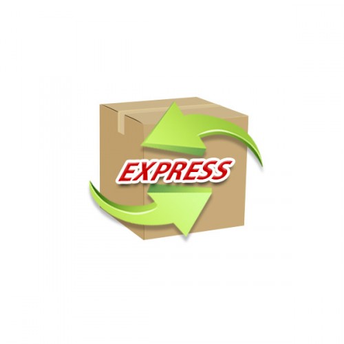 Odbavenie EXPRES Odbavenie EXPRES
