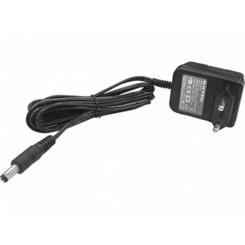 EXTOL CRAFT nabíjačka náhradný, 5V, 0,3A (pre 402113) 402113A EXTOL CRAFT nabíjačka náhradný, 5V, 0,3A (pre 402113) 402113A