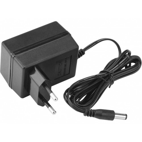 EXTOL CRAFT nabíjačka náhradné 11,5V, 450mA (pre brúsku priamu 402200) 402200A