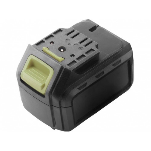 EXTOL CRAFT batérie akumulátorová 12V, Li-ion, 1300mAh 402400B