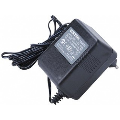 EXTOL CRAFT transformátor (pre 404121) 404121A EXTOL CRAFT transformátor (pre 404121) 404121A