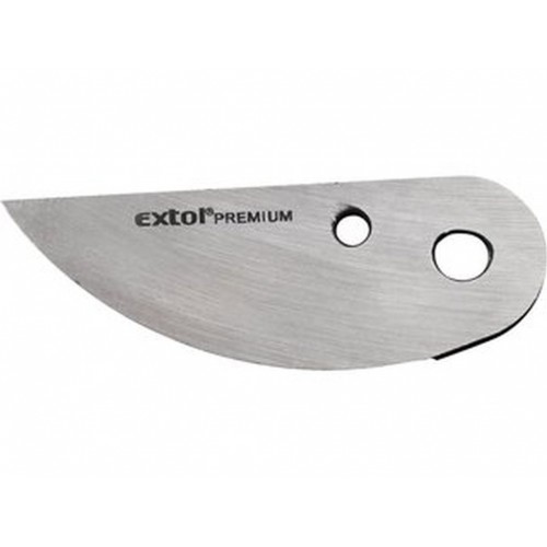 EXTOL PREMIUM brit strihacie (pre záhradné nožnice 8872135) 8872135A