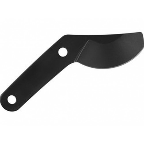 EXTOL PREMIUM brit strihacie (pre nožnice na konáre 8873120) 8873120A