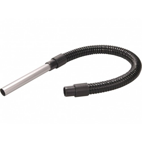 EXTOL CRAFT hadice s rúrkou 417230B