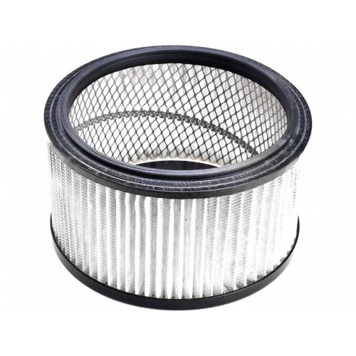 EXTOL PREMIUM filter HEPA 8895800A