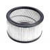 EXTOL PREMIUM filter HEPA 8895800A