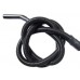 EXTOL PREMIUM hadice, 3m 8895800D