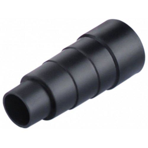 EXTOL PREMIUM adaptér, 2ks 8895800E