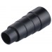 EXTOL PREMIUM adaptér, 2ks 8895800E