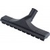EXTOL PREMIUM hlavice, suché / mokré 8895800F