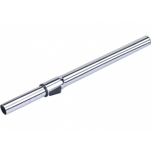 EXTOL PREMIUM trubka sacia, teleskopická, 48,5-80,5cm 8895800G