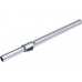 EXTOL PREMIUM trubka sacia, teleskopická, 48,5-80,5cm 8895800G