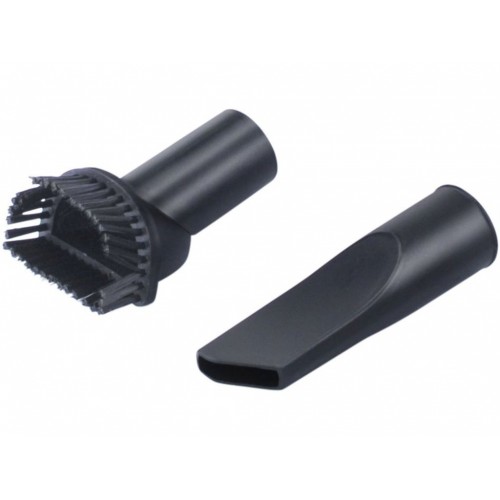 EXTOL PREMIUM nástavce, 2ks 8895800H