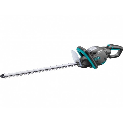 EXTOL INDUSTRIAL nožnice na živé ploty aku 40V Li-ion 2500mAh bez batérie 8795601 EXTOL INDUSTRIAL nožnice na živé ploty aku 40V Li-ion 2500mAh bez batérie 8795601