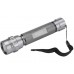 EXTOL PREMIUM svietidlo kovová s LED žiarovkou, veľká 8862113