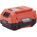 EXTOL PREMIUM batérie akumulátorová 25,2V Li-ion, 4000mAh 8895630B