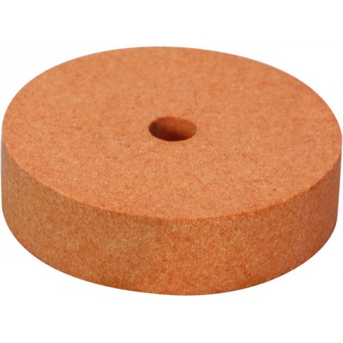 EXTOL CRAFT kotúč brúsny, 75x10x20mm, P120, (pre 410112) 410112A EXTOL CRAFT kotúč brúsny, 75x10x20mm, P120, (pre 410112) 410112A