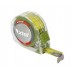 EXTOL CRAFT meter zvinovací, 3m, šírka pásky 16mm 3183