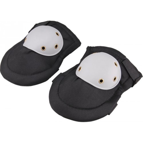 EXTOL CRAFT nákolenníky, sada 2ks 13695