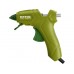 EXTOL CRAFT pištole tavná lepiaca, 7,2mm, 25W 422000