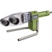 EXTOL CRAFT zváračka polyfúznou nožová 600W 419311