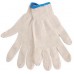 EXTOL CRAFT rukavice bavlnené, veľkosť 10 "99705
