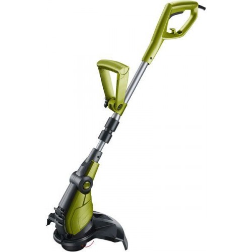 EXTOL CRAFT kosačka strunová, 350W, 25cm 416124 EXTOL CRAFT kosačka strunová, 350W, 25cm 416124