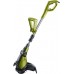 EXTOL CRAFT kosačka strunová, 350W, 25cm 416124