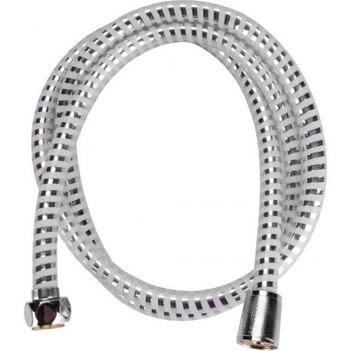 VIKING hadica sprchová, PVC, 150cm 630227 VIKING hadica sprchová, PVC, 150cm 630227