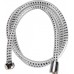VIKING hadica sprchová, PVC, 150cm 630227