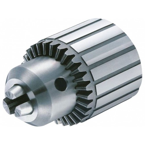 EXTOL INDUSTRIAL hlava na vŕtačku, 1,5-13mm 8798010 EXTOL INDUSTRIAL hlava na vŕtačku, 1,5-13mm 8798010
