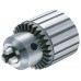 EXTOL INDUSTRIAL hlava na vŕtačku, 1,5-13mm 8798010