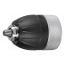 EXTOL PREMIUM Skľučovadlo rýchloupínacie ClickLock, 0,8-10mm, 3/8''-24UNF 8898001