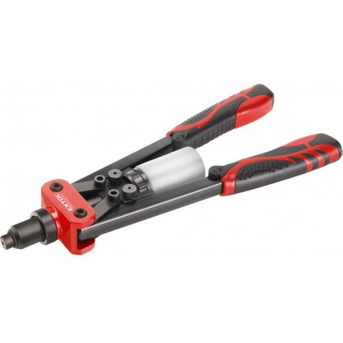 EXTOL PREMIUM kliešte nitovacie pákové, 330mm, CrMoV 8813751 EXTOL PREMIUM kliešte nitovacie pákové, 330mm, CrMoV 8813751