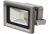 EXTOL LIGHT reflektor LED, 10W 43201
