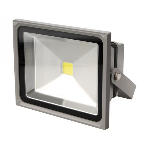 EXTOL LIGHT reflektor LED, 30W 43203