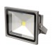 EXTOL LIGHT reflektor LED, 30W 43203