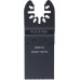 EXTOL PREMIUM list pílový zanorovaciu na kov, 34mm 8803855