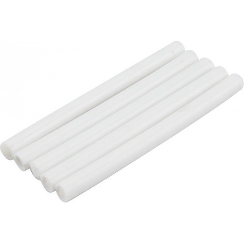 EXTOL PREMIUM tyčinky mazacie 5ks, pre 8893020 8893020D EXTOL PREMIUM tyčinky mazacie 5ks, pre 8893020 8893020D