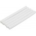 EXTOL PREMIUM tyčinky mazacie 5ks, pre 8893020 8893020D