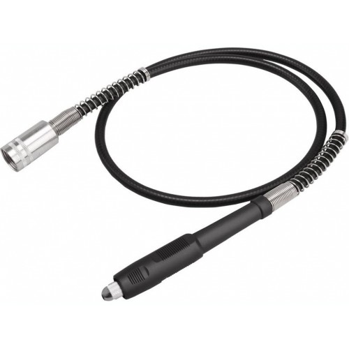 EXTOL CRAFT nástavec ohybný, M18x1,5mm, 107cm 404190 EXTOL CRAFT nástavec ohybný, M18x1,5mm, 107cm 404190