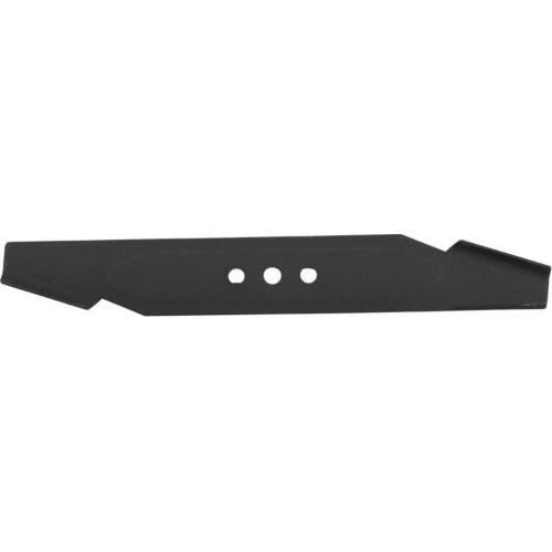 EXTOL PREMIUM náhradný nôž 8895630C