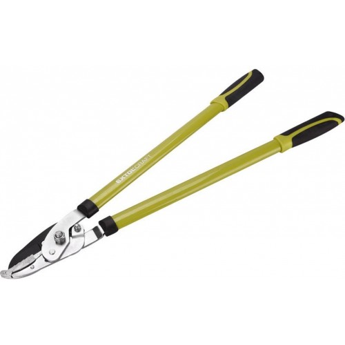 EXTOL CRAFT nožnice na konáre kovadlinkové, 710mm, HCS 38020 EXTOL CRAFT nožnice na konáre kovadlinkové, 710mm, HCS 38020