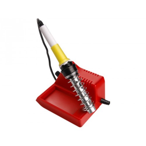 EXTOL PREMIUM stanica spájkovacia s plynulou reguláciou teploty 8894520