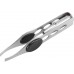 EXTOL CRAFT pinzeta s LED svetlom 9696