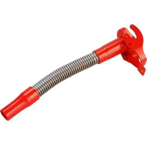 EXTOL PREMIUM hubica na kanister, pre 20l kanister na benzín 8863201